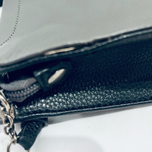 The Sak crossbody bag and wallet set - Picture 10 of 14